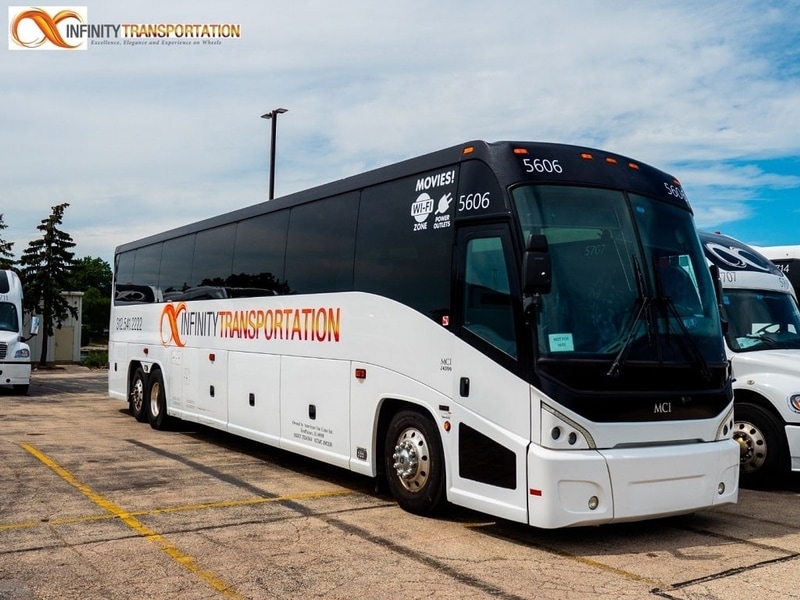 How‌ ‌to‌ ‌Sleep‌ ‌on‌ ‌a‌ ‌Bus‌ ‌Tips for ‌and‌ ‌Safety